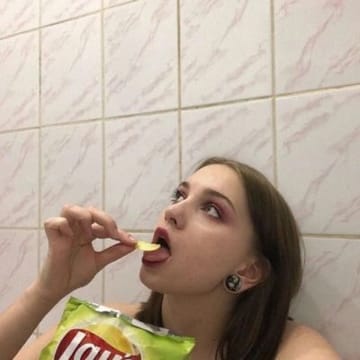 Avatar do jogador Ricardo T.