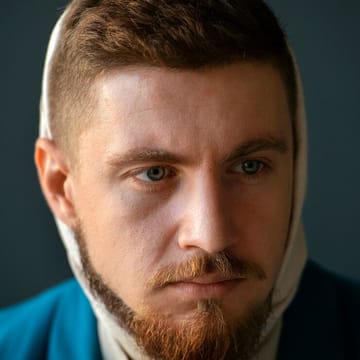 Avatar do jogador Fernanda R.