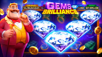 Ofertas exclusivas para VIPs