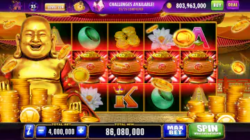 Tela inicial do 688bet App