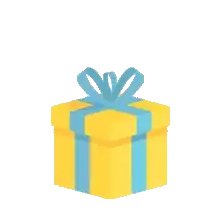 Ícone de recompensa especial