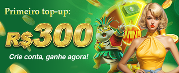 Banner promocional 0731-BR1 - Baixe o 688bet App