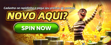 Banner promocional 0731-BR2 - Baixe o 688bet App