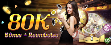 Banner promocional 0731-BR3 - Baixe o 688bet App