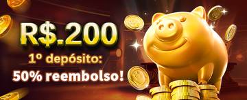 Banner promocional 0731-BR6 - Baixe o 688bet App