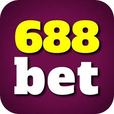 Logo 688betapp